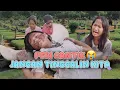 Download Lagu SEMUA SEDIH PERI CANTIK MENINGGOY🥹⁉️Episode 2