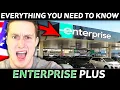 2024 GUIDE Enterprise Plus Rewards Full Breakdown