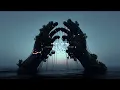 ILLENIUM & HAYLA - In My Arms (KREAM Remix) - KREAM