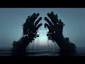 Download Lagu ILLENIUM \u0026 HAYLA - In My Arms (KREAM Remix)