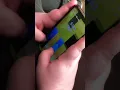 Magic Tiles 3:Piano Game 5257