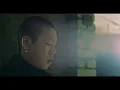 [MV] CODE KUNST - PARACHUTE (Feat. OH HYUK & DOK2)