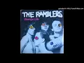 Download Lagu The Ramblers - I Want You Tonight
