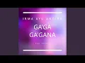 Download Lagu Ga'ga - Ga'gana