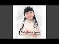 Download Lagu Cinta Untuk Mama