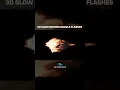 3D Slow Motion Muzzle Flashes Have Arrived