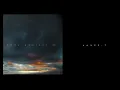 moby - 'amb 23-7' (official audio)