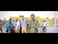 OMG ft Barakah The Prince - UONGO NA UMBEA (Official Music Video)