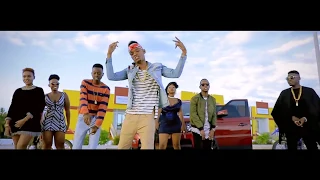 omg ft barakah the prince uongo na umbea official music video 