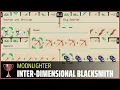 MOONLIGHTER - DLC