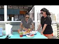 A Glimpse into Life on Long Beach NY Negotiators Luxe