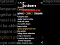 Download Lagu lagu lirik na amparan rasa