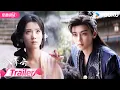 Download Lagu ENGSUB EP13预告：😎纪伯宰霸气护明意！ | 入青云 Love In The Clouds | 侯明昊/卢昱晓 | 优酷宠爱频道 YOUKU ROMANCE