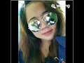 Download Lagu Belahan Jiwa(SURYA PALLAPA)