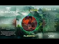 Download Lagu Alienatic - Live @ Reise Fieber 2025