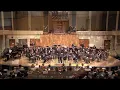 Anna s Gift - Iowa State Wind Ensemble