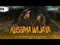 Download Lagu DJ BANTENGAN SATRIO PUTRO SEJATI 🍀 KUSUMA WIJAYA BUCIN MODE GIYING 💥