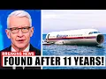Download Lagu Malaysian Flight 370 Researchers Finally FOUND The Location Of The Plane!