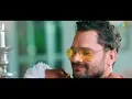 Tabla - Shilpi Raj