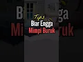 Download Lagu Biar nggak mimpi buruk #doasebelumtidur #doaagartidakmimpiburuk #doamimpiburuk #doaterhindargangguan