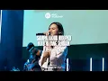 Download Lagu Sampai Akhir Hidupku \u0026 Ku B'ri Yang Terbaik by Stefanie Tirza | BMC Worship