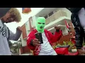 Download Lagu TOTON CARIBO X DJ DESA - OM BAGATAL#shortvideo
