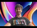 Unity Foundations - Entrypoints MonoBehaviours