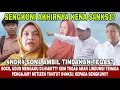 Lagu P3NGH4SUT KENA MENTAL⁉️ KDM TURUN TANGAN⁉️ NETIZEN: P3C4T AJA SENGKUNI ITU⁉️