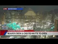 Crested Butte Beaver Creek to open Wednesday