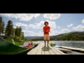 This Little Light of Mine | Cave Quest VBS Music Video | Group Publishing