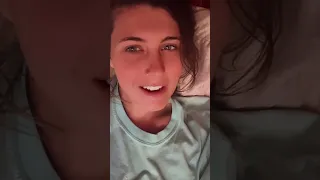 Sailing to Mazatlan for the ECLIPSE! | Sailing Avocet