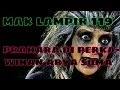 Download Lagu Misteri Gunung Merapi - Mak Lampir Episode 119 [Prahara Di Perkawinan Arya Soma]