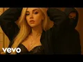 Alan Walker, Ava Max \u0026 NMS Project - What Will you Search || Alan Walker New Remix 2025