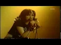 Siouxsie And The Banshees - Hong Kong Garden (1981) Köln, Germany
