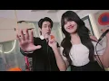 เด็กกว่าแล้วไง (เป็นแฟนเธอได้แล้วกัน) - EYE Nuttaichar x DEBEST | Live Session