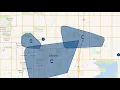 Thousands of Edmond Electric customers impacted by power outage