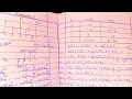 Digital Signal Processing Chapter Example 2 b Radix-2 Fourier Transform John G Proakis
