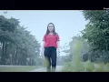 Download Lagu Bagantuang Indak Batali