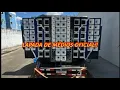 Download Lagu SERESTÃO DE PAREDÃO DE SÃO JOÃO | LUIZ PODEROSO CHEFÃO | PRA PAREDÃO