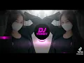 Download Lagu dj vinnex