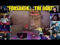 Download Lagu Valorant pros/streamers react to PRX Forsaken's INSANE 3k against RRQ