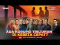 Lagu 🔴LIVE | ADA KORUPSI TRILIUNAN DI KERETA CEPAT? | RAKYAT BERSUARA 21/10