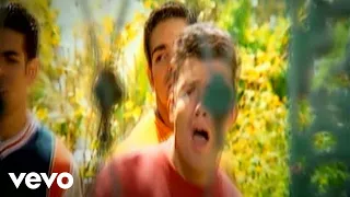 No Mercy Where Do You Go 