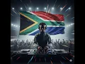 Download Lagu Old School SA House Throwback Mix Volume 5 – Timeless Deep House Classics