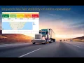 FreightTracer Carrier and Dispatcher