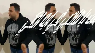 مهرجان كتاكيت دندنها