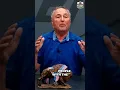 Trump Tariffs and Socialism Is America Losing