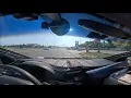 drive 8 17b