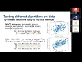 Stock Trading with Python