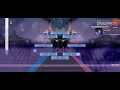 overdead - fn frums-nitro 1st Attempt April s Fools ARCAEA